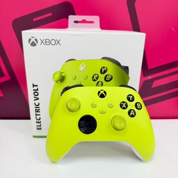 7-7-86061-1-Mando Xbox One