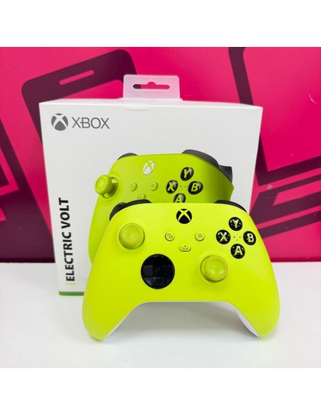 7-7-86061-1-Mando Xbox One