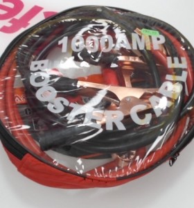 6-6-168084-1-Automóvil Booster Cable 