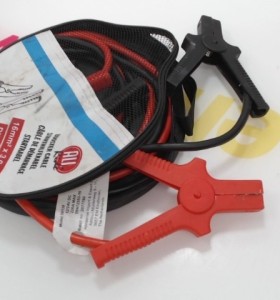 6-6-168085-1-Automóvil Booster Cable 