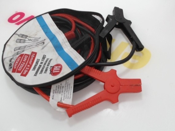6-6-168085-1-Automóvil Booster Cable 