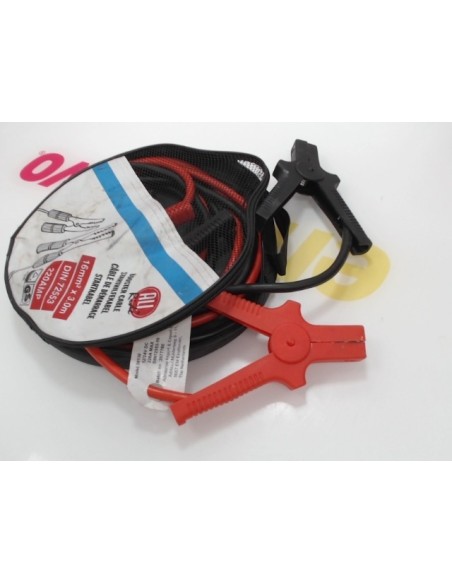 6-6-168085-1-Automóvil Booster Cable 