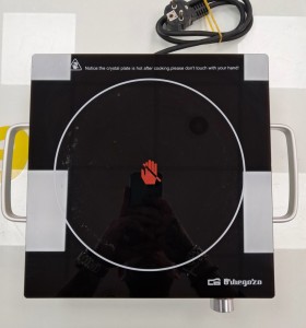 6-6-168112-1-Plancha Vitroceramica Orbegozo PCE 5000