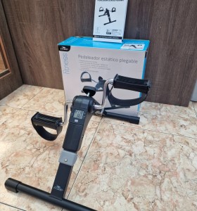 1-1-270661-1-Ciclismo Crane Pedaleador