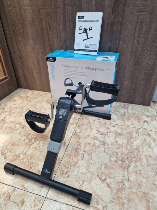 1-1-270661-1-Ciclismo Crane Pedaleador