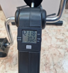 1-1-270661-1-Ciclismo Crane Pedaleador 2