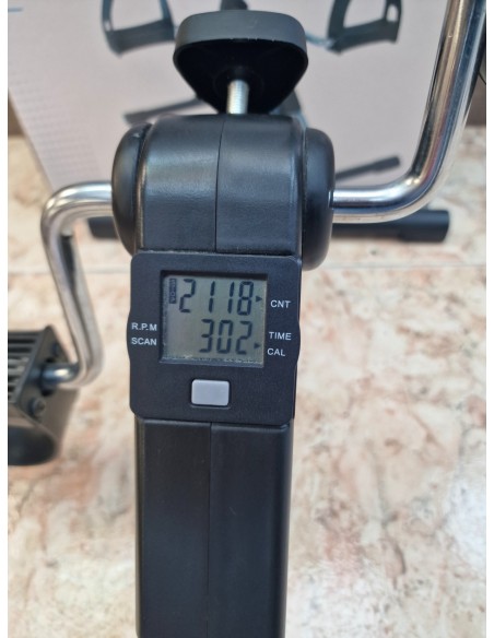 1-1-270661-2-Ciclismo Crane Pedaleador