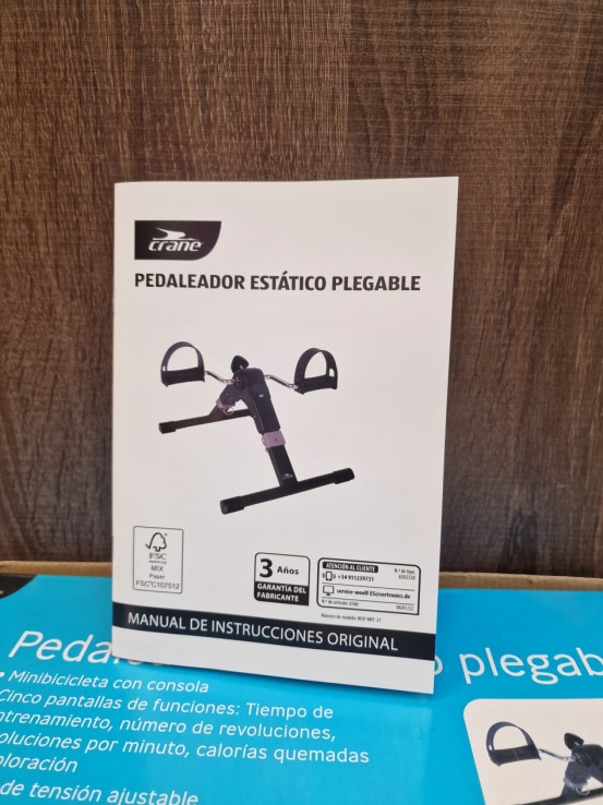 1-1-270661-3-Ciclismo Crane Pedaleador