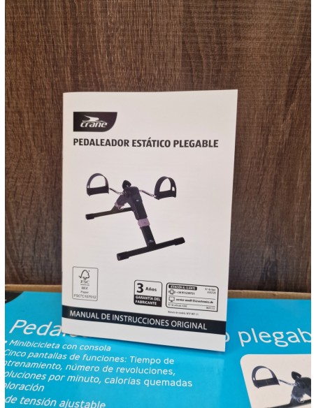 1-1-270661-3-Ciclismo Crane Pedaleador