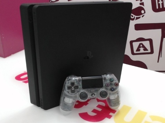 6-6-168123-1-Consola PS4 Slim 500GB