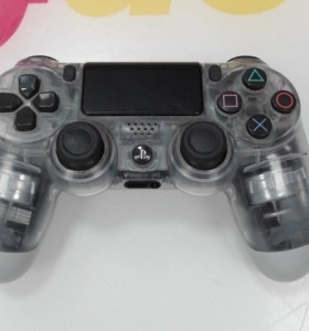 6-6-168123-1-Consola PS4 Slim 500GB 2