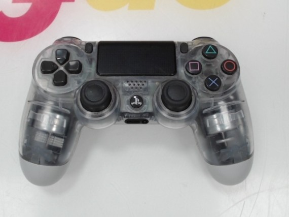 6-6-168123-2-Consola PS4 Slim 500GB