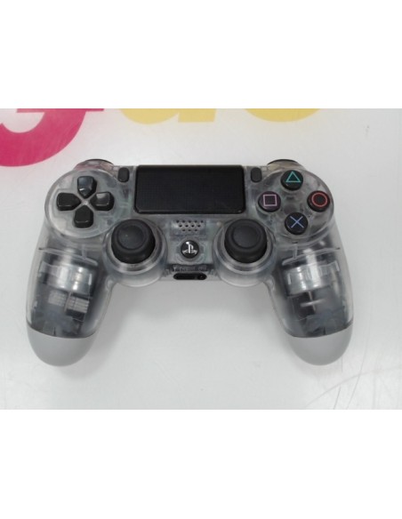 6-6-168123-2-Consola PS4 Slim 500GB