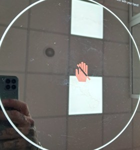 6-6-168112-1-Plancha Vitroceramica Orbegozo PCE 5000 2