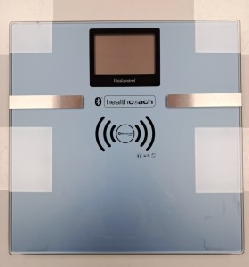 6-6-168090-1-Bascula Baño Vital Control Bluethoot