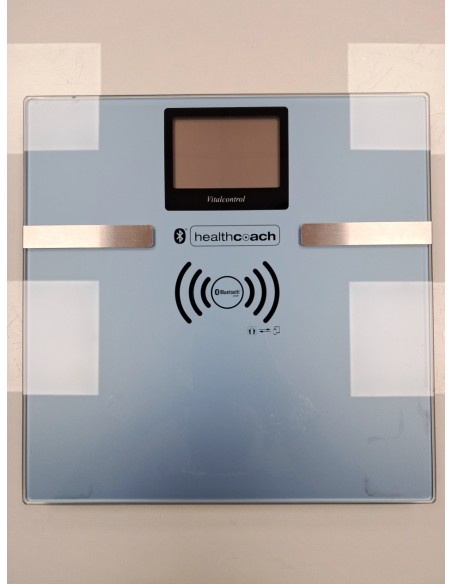 6-6-168090-1-Bascula Baño Vital Control Bluethoot