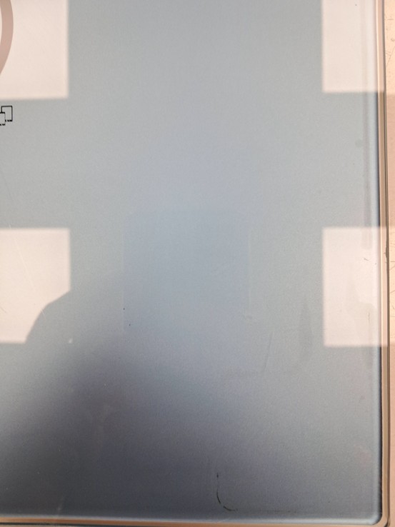 6-6-168090-2-Bascula Baño Vital Control Bluethoot