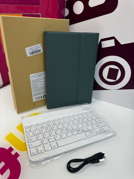 9-9-76652-1-Teclado numérico Iveoppe