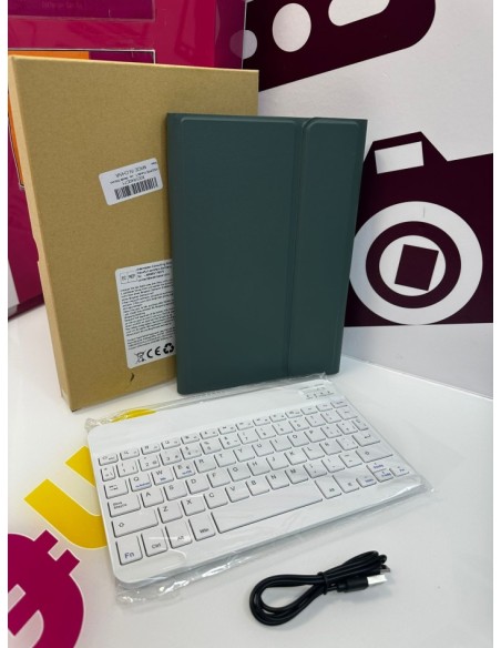 9-9-76652-1-Teclado numérico Iveoppe