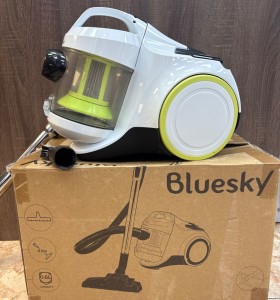 1-1-270662-1-Aspirador Trineo Bluesky Bvc16blp-17 700W