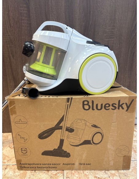 1-1-270662-1-Aspirador Trineo Bluesky Bvc16blp-17 700W