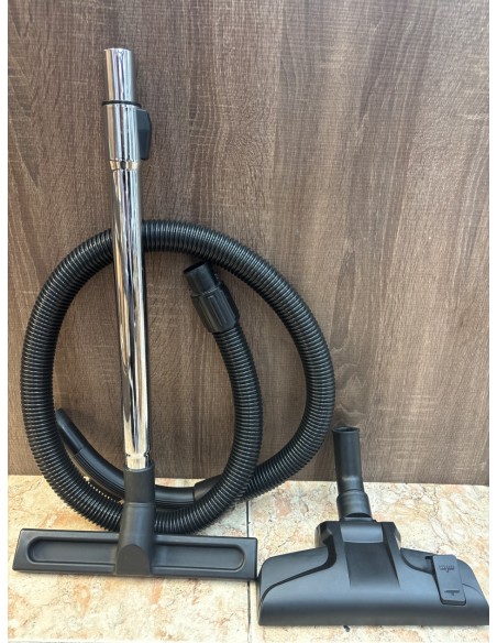 1-1-270662-2-Aspirador Trineo Bluesky Bvc16blp-17 700W