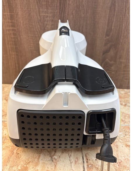 1-1-270662-3-Aspirador Trineo Bluesky Bvc16blp-17 700W