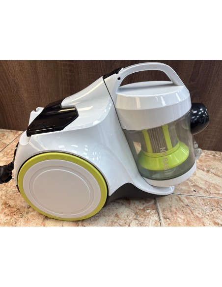 1-1-270662-4-Aspirador Trineo Bluesky Bvc16blp-17 700W