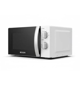 1-1-259607-1-Microondas becken 20L bmw 4459 (NUEVO)