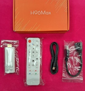 6-6-168092-1-Televisor LED SMART H96Max 2Gb16Gb