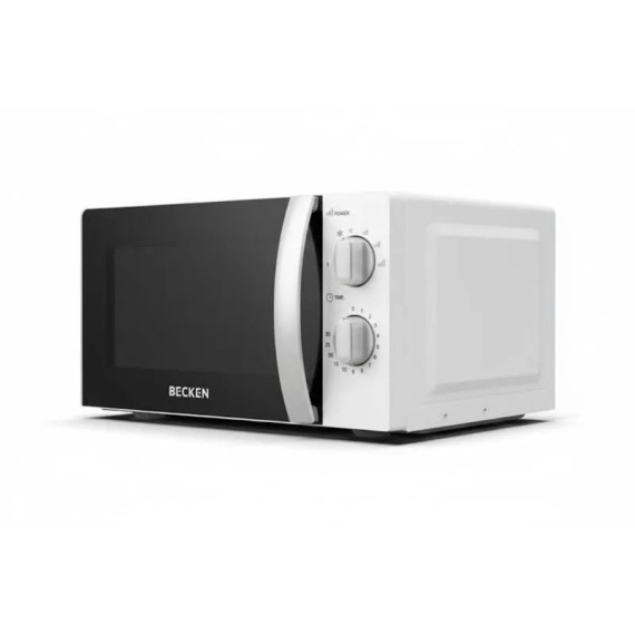 1-1-259623-1-Microondas becken 20L bmw 4459 (NUEVO)