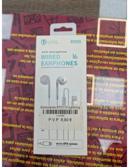 1-1-253683-1-Auriculares EP2110 lightning