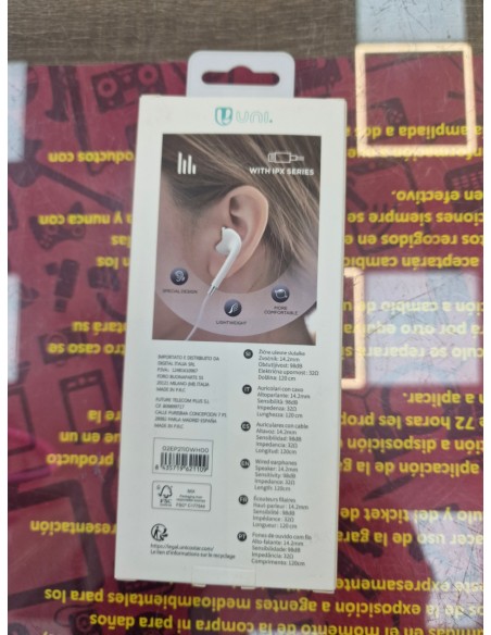 1-1-253683-2-Auriculares EP2110 lightning