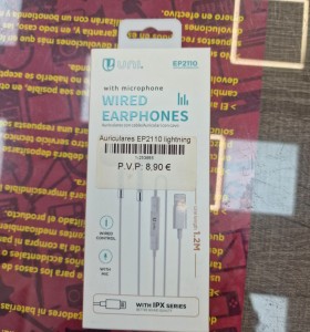 1-1-253685-1-Auriculares EP2110 lightning