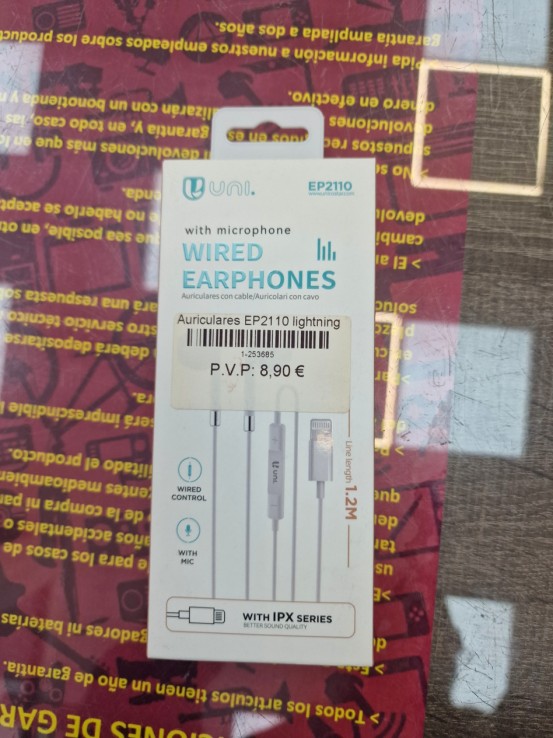 1-1-253685-1-Auriculares EP2110 lightning