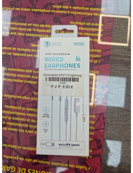 1-1-253685-1-Auriculares EP2110 lightning