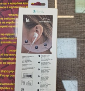 1-1-253685-1-Auriculares EP2110 lightning 2