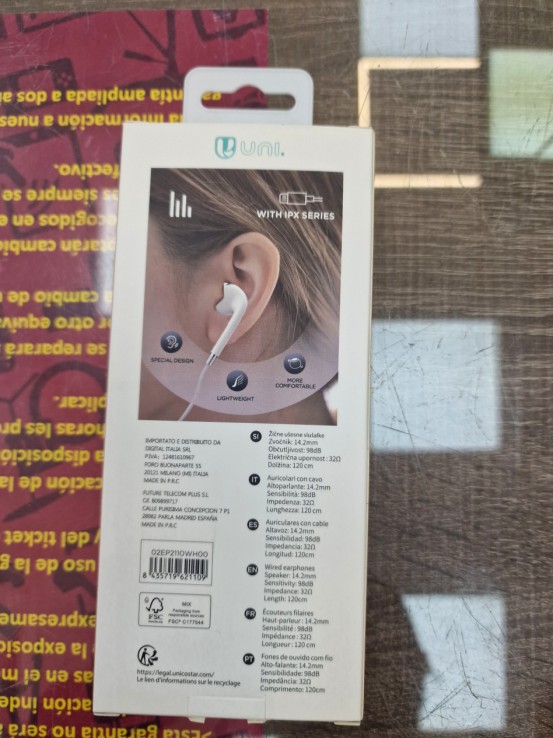 1-1-253685-2-Auriculares EP2110 lightning