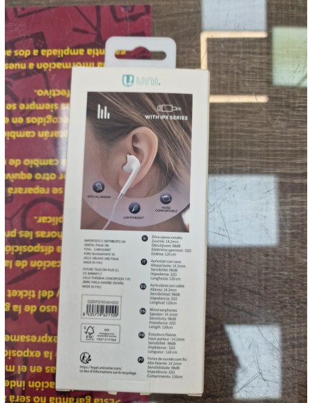 1-1-253685-2-Auriculares EP2110 lightning