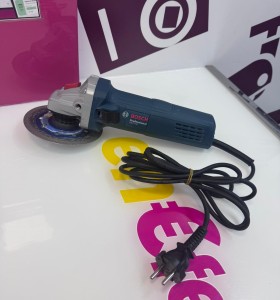 9-9-76614-1-Radial Bosch Gws 750 3601c94 001 750w 