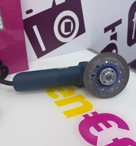 9-9-76614-1-Radial Bosch Gws 750 3601c94 001 750w  2