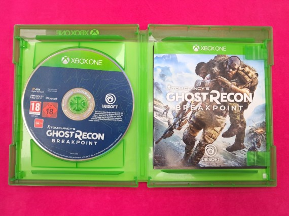 6-6-168108-3-Videojuego Xbox One Ghost Recon Break Point