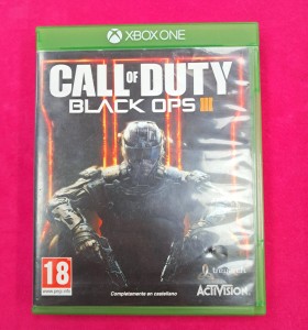 6-6-168107-1-Videojuego Xbox One BlakOps 3