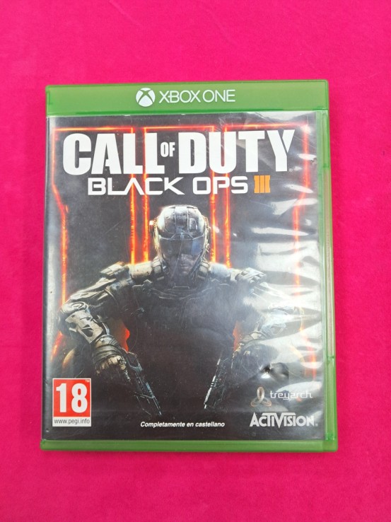 6-6-168107-1-Videojuego Xbox One BlakOps 3