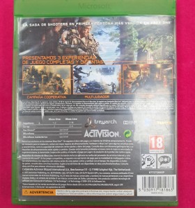 6-6-168107-1-Videojuego Xbox One BlakOps 3 2