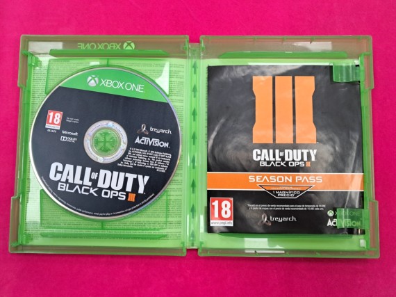 6-6-168107-3-Videojuego Xbox One BlakOps 3