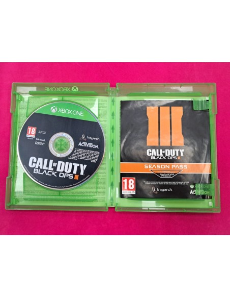 6-6-168107-3-Videojuego Xbox One BlakOps 3