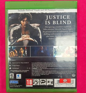 6-6-168106-1-Videojuego Xbox One Judgment 2
