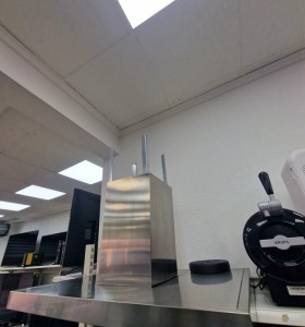 1-1-260396-1-Campana Extractora Urban Inox