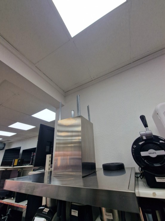 1-1-260396-1-Campana Extractora Urban Inox